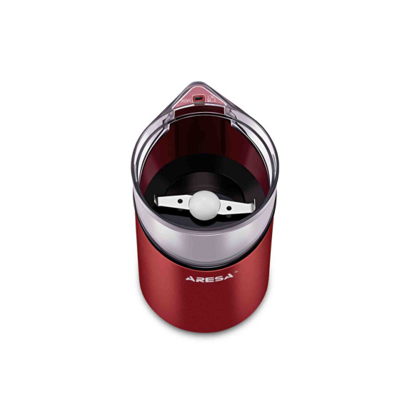 el. grinder ARESA AR-3606