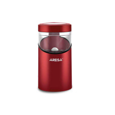 электрическая мельница ARESA AR-3606