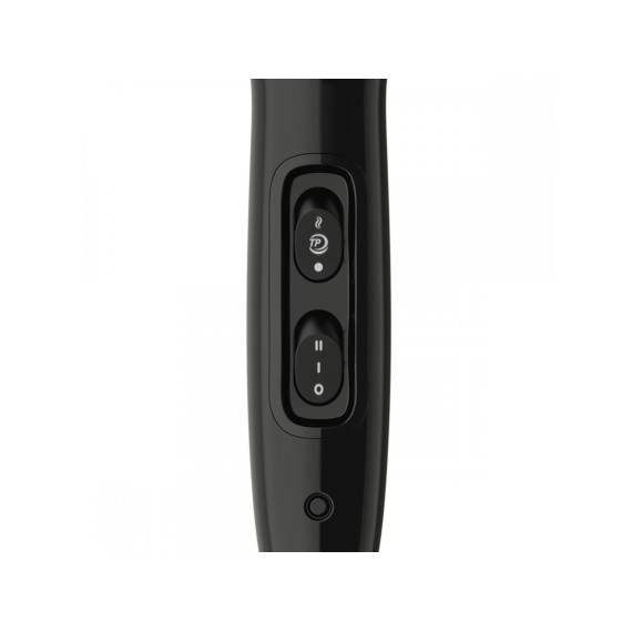 фен PHILIPS BHD272/00