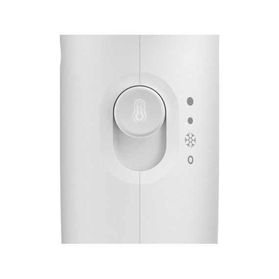фен PHILIPS BHD300/10