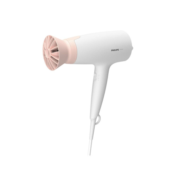 фен PHILIPS BHD300/10