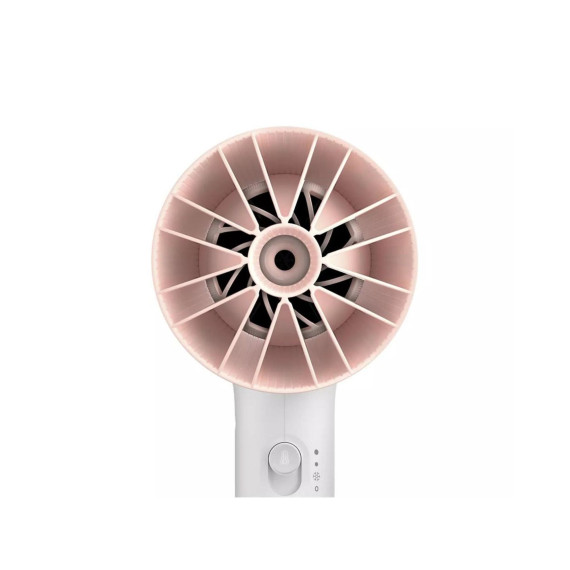фен PHILIPS BHD300/10