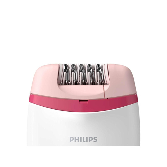ეპილატორი PHILIPS BRE235/00