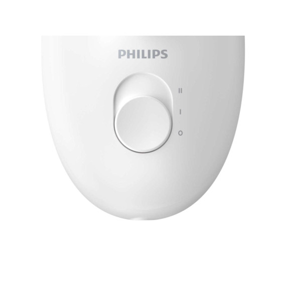 ეპილატორი PHILIPS BRE235/00