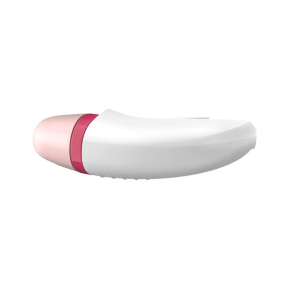 ეპილატორი PHILIPS BRE235/00