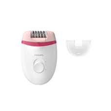 эпилятор PHILIPS BRE235/00