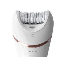 эпилятор PHILIPS BRE730/10