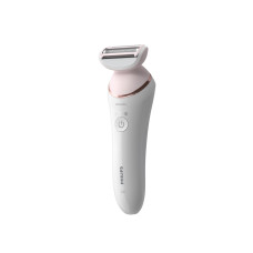 эпилятор PHILIPS BRE730/10