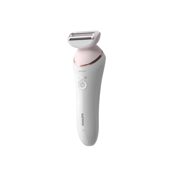 эпилятор PHILIPS BRE730/10