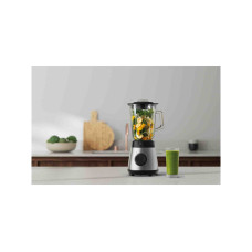 ბლენდერი ELECTROLUX E4TB1-6ST