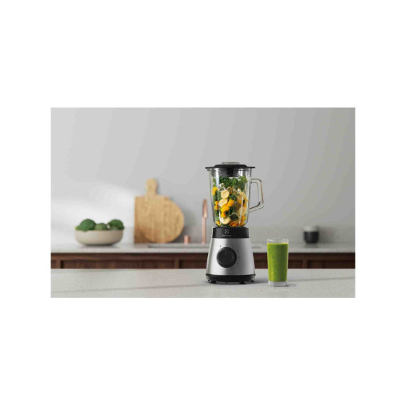 ბლენდერი ELECTROLUX E4TB1-6ST
