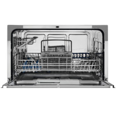 ჭურჭლის სარეცხი მანქანა ELECTROLUX ESF-2400OK