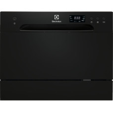 ჭურჭლის სარეცხი მანქანა ELECTROLUX ESF-2400OK