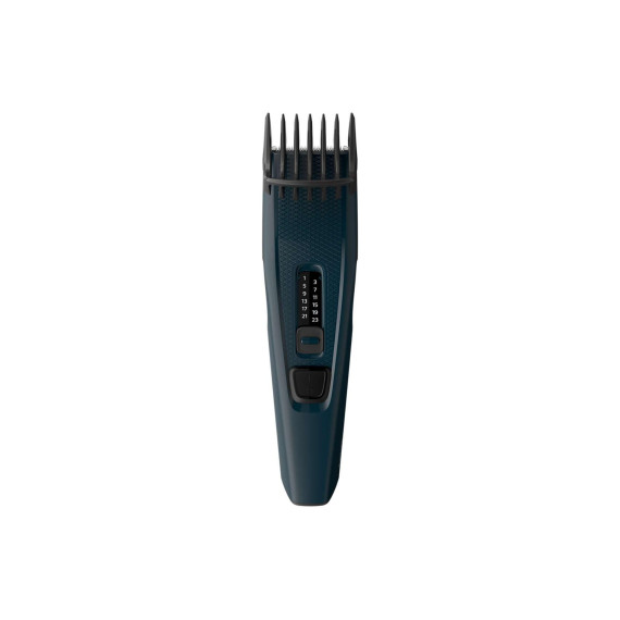 hair clipper & trimmer PHILIPS HC3505/15