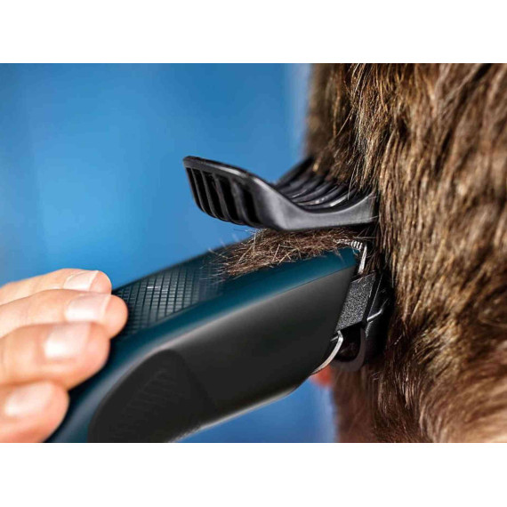 hair clipper & trimmer PHILIPS HC3505/15