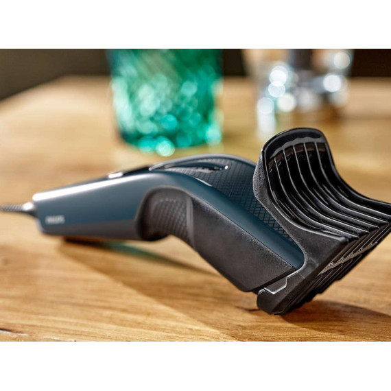 hair clipper & trimmer PHILIPS HC3505/15