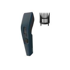 стрижка и триммер PHILIPS HC3505/15