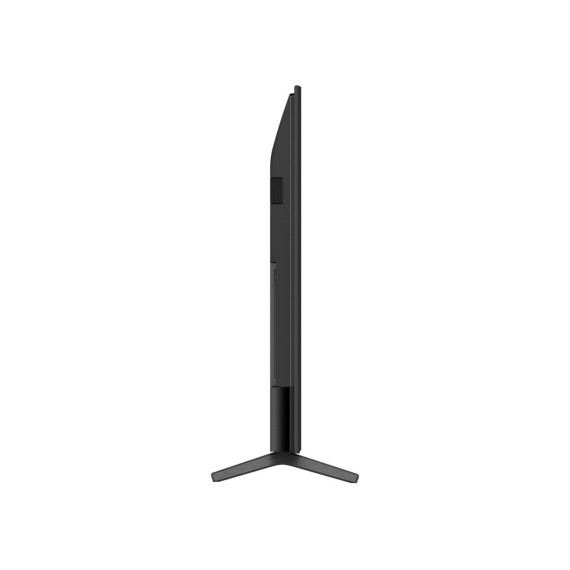 телевизор SONY KD-55X81J