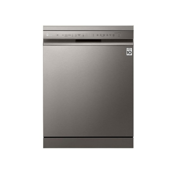 посудомоечная машина LG DFB512FP
