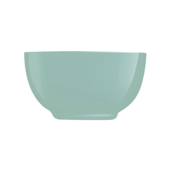 ჯამი LUMINARC P2016 DIWALI LIGHT TURQUOISE 14.5CM