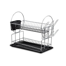 dish dryer NAVA 10-186-110 METAL