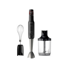 ручной блендер PHILIPS HR2621/90