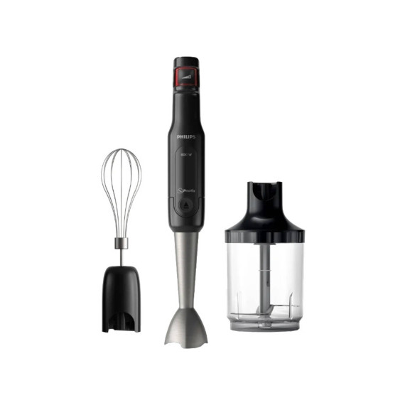ხელის ბლენდერი PHILIPS HR2621/90