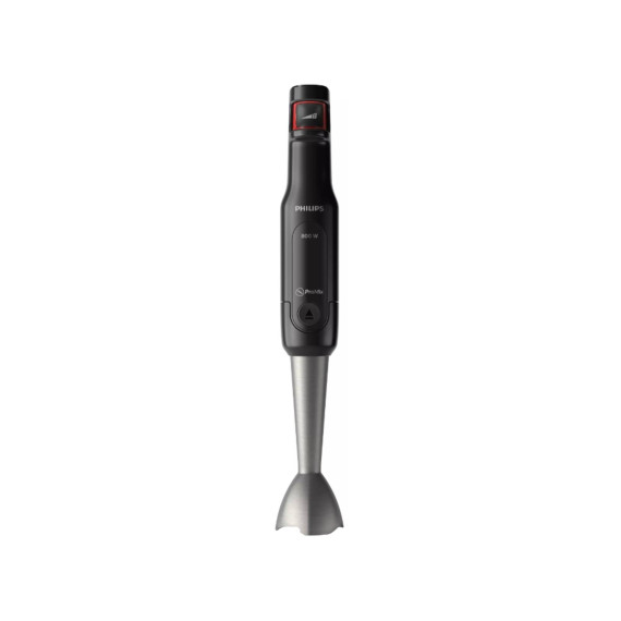 ხელის ბლენდერი PHILIPS HR2621/90
