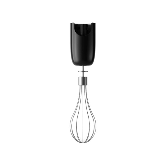 ხელის ბლენდერი PHILIPS HR2621/90