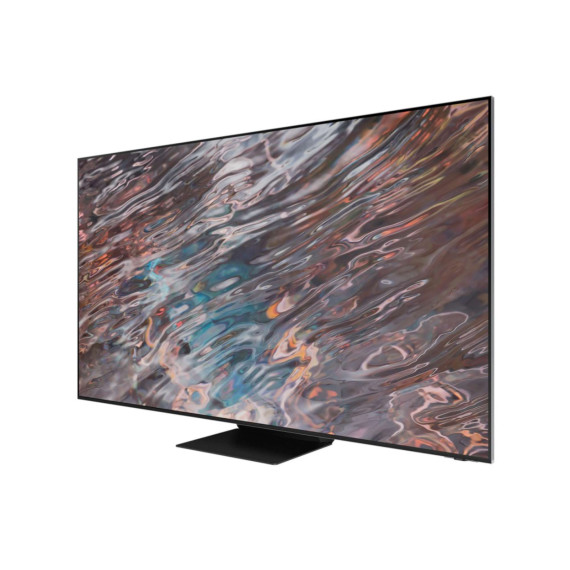 телевизор SAMSUNG QE65QN800AUXRU