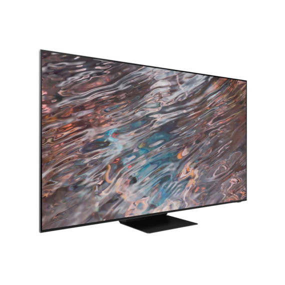 телевизор SAMSUNG QE65QN800AUXRU