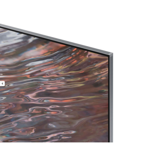 телевизор SAMSUNG QE65QN800AUXRU