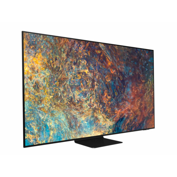 tv SAMSUNG QE65QN90AAUXRU