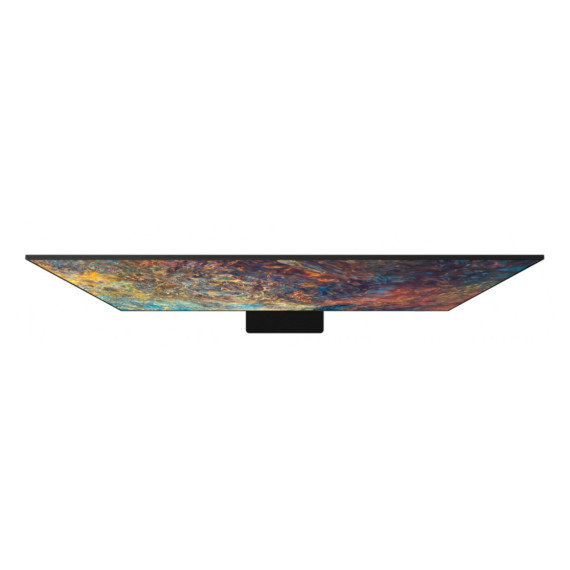 tv SAMSUNG QE65QN90AAUXRU