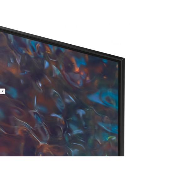 tv SAMSUNG QE65QN90AAUXRU