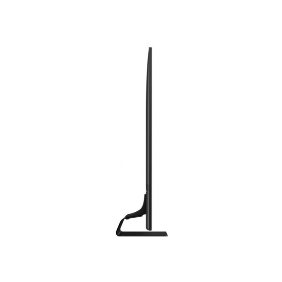 tv SAMSUNG QE65QN90AAUXRU