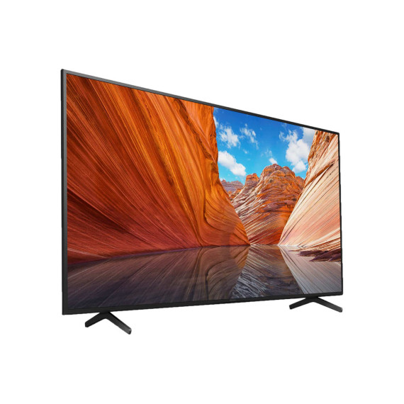 телевизор SONY KD-65X81J