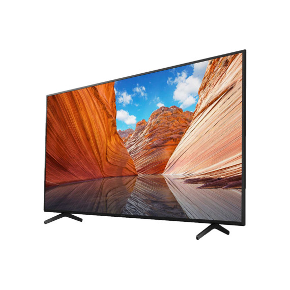телевизор SONY KD-65X81J