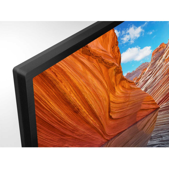 телевизор SONY KD-65X81J