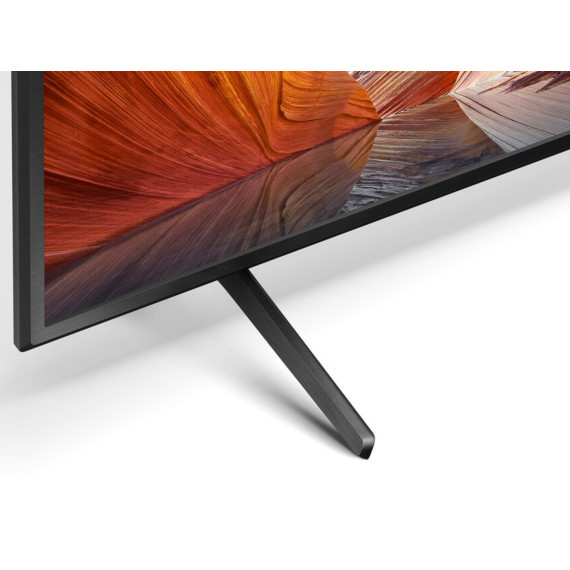 телевизор SONY KD-65X81J
