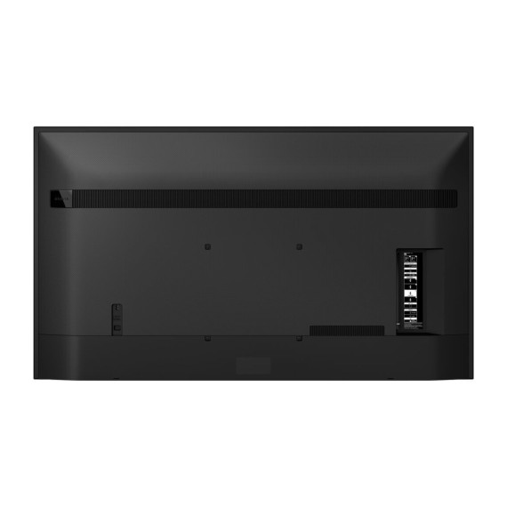 телевизор SONY KD-65X81J