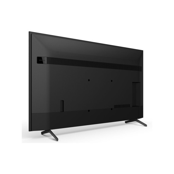 телевизор SONY KD-65X81J