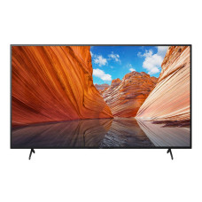 tv SONY KD-65X81J