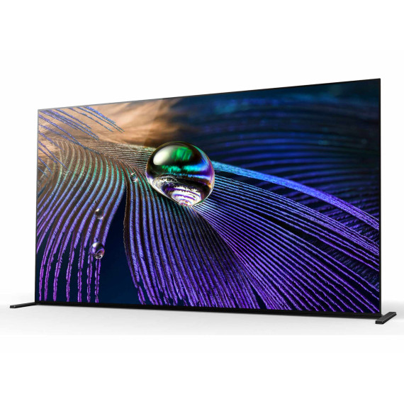 tv SONY XR-55A90J
