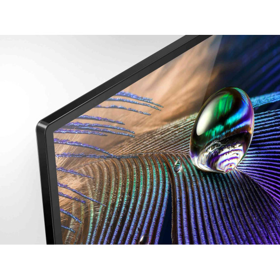 tv SONY XR-55A90J