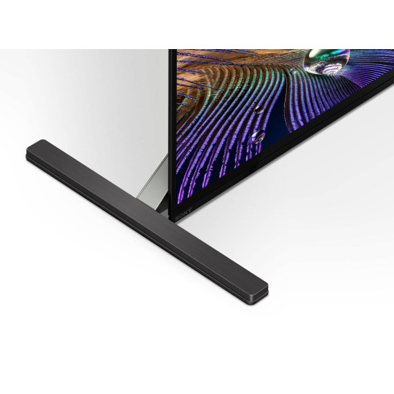 tv SONY XR-55A90J