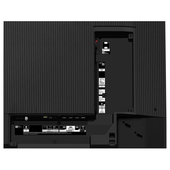 tv SONY XR-55A90J