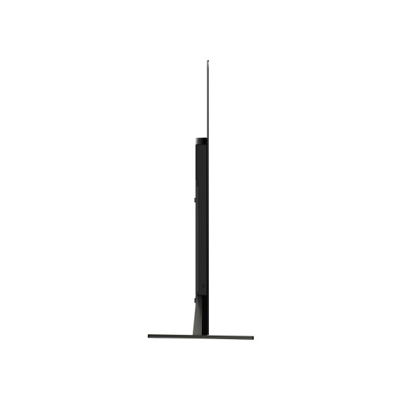 tv SONY XR-55A90J