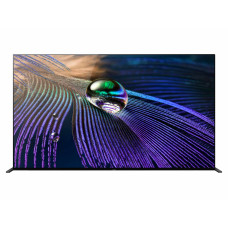 tv SONY XR-55A90J
