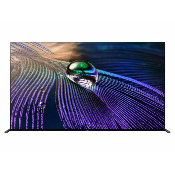 tv SONY XR-55A90J